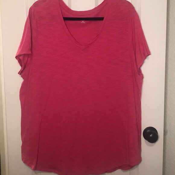 Old Navy Tops - ***SOLD***